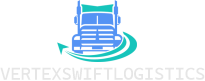 Vertexswiftlogistics DELIVERY