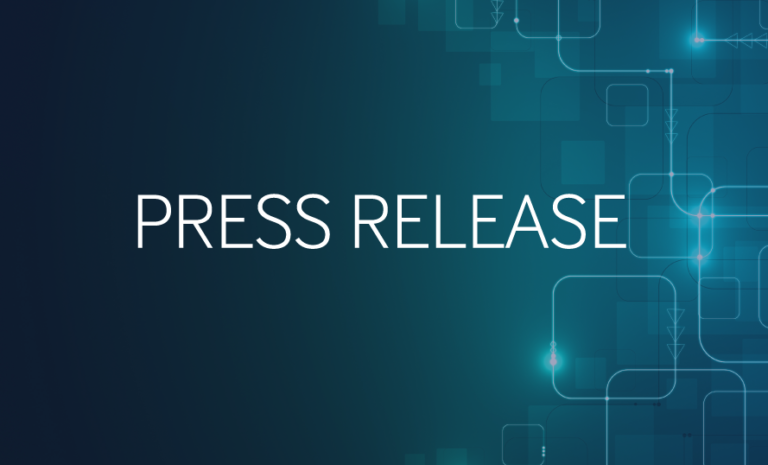 Press Release: Vertexswiftlogistics DELIVERY is Committed to Diversity & Social Justice